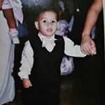 Profile Picture of Christopher Quintanilla (@christopher_quintanilla09) on Instagram