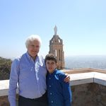 Profile Picture of Gustavo Lembcke (@lembckegustavo) on Instagram