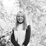 Profile Picture of Leah Woodring (@leahwoodring) on Instagram