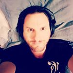 Profile Picture of Darrell Milton (@modernfatheronline) on Instagram