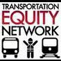 Profile Picture of transportationequity (@@transportationequity) on Tiktok