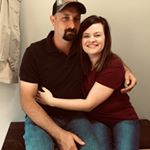 Profile Picture of Autumn Powell (@auty_powell) on Instagram