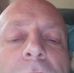 Profile Picture of Kim Earhart (@kim.earhart.142) on Facebook