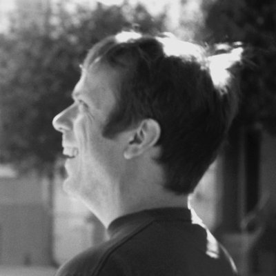 Profile Picture of Daniel Overstreet (@dhoboy) on Twitter