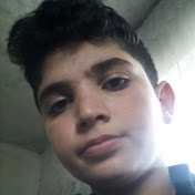 Profile Picture of Berat Boztepe BZTP (@BeratBoztepeBZTP) on Youtube