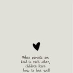 Profile Picture of Carly Hogarth (@carly.berg.77) on Facebook