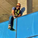 Profile Picture of Alexander Dominguez (@glazierempire) on Instagram