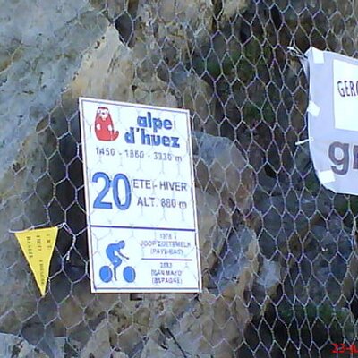 Profile Picture of Karl Hadley (@Karlhadley) on Twitter