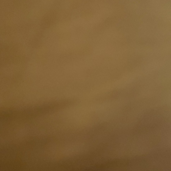 Profile Picture of Toby Lopez (@tobylopez018) on Poshmark