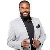 Profile Picture of Benjamin Sheffield (@Benjamindaboss) on Youtube