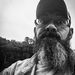 Profile Picture of Mark McBee (@markm2685) on Pinterest