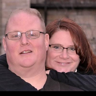 Profile Picture of Dawn Cochran (@dc4582) on Twitter