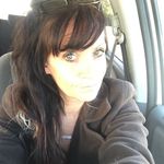 Profile Picture of Tonya Gillispie King (@tonniern1007) on Instagram