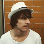 Profile Picture of Johnny Lucas (@johnny_lucas13) on Instagram