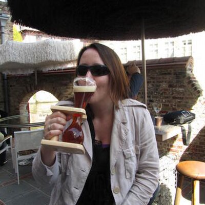 Profile Picture of Jo Casey (@jocasey1) on Twitter