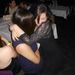 Profile Picture of Dani Caputo (@danicn6191) on Pinterest
