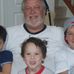 Profile Picture of Murray Rosenberg (@murray.rosenberg.39) on Facebook