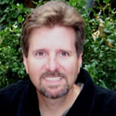 Profile Picture of Mark Chilcott (@Akamai57) on Twitter
