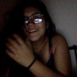Profile Picture of Ashley Alicea (@AshleyAlicea1) on Twitter