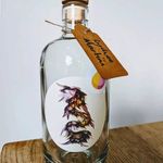 Profile Picture of Laurie Thorpe Fennemore (@lauriefennemore) on Instagram