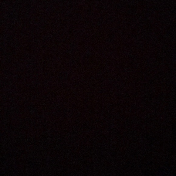 Profile Picture of Trevor Lancaster (@tlancaster7) on Poshmark