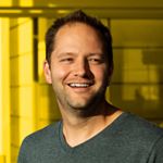 Profile Picture of Mark Drager (@mark.drager) on Instagram
