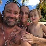 Profile Picture of Jerome Fayon (@je97223) on Instagram