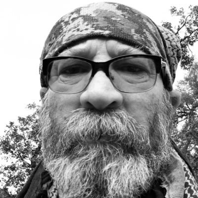 Martin Kull - Twitter Profile Picture of Martin Kull (@KullMarty) on Twitter