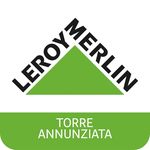 Profile Picture of Leroy Merlin Torre Annunziata (@leroymerlintorreannunziata_) on Instagram