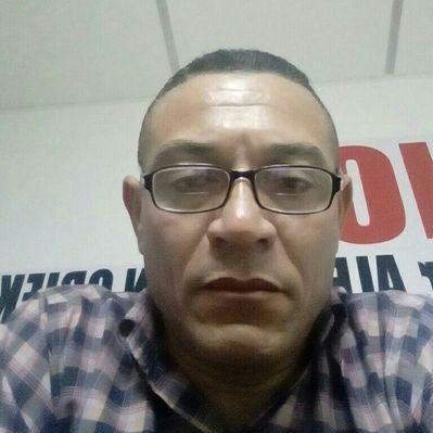 Profile Picture of Alexander Bermudez (@Alexbermudez08) on Twitter