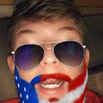 Profile Picture of andrew vanhoose (@andrewvanhoose1003) on Instagram