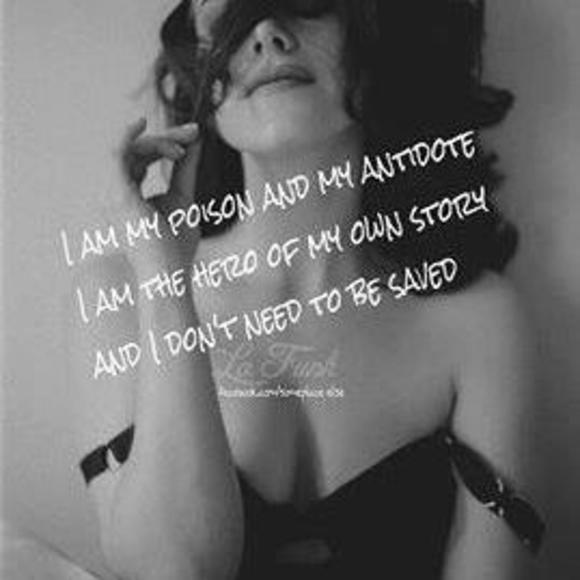 Profile Picture of Kelly Redding-robyn (@kellyjor) on Poshmark