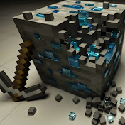 Profile Picture of Bryan Paz (YoutuberGaming6) (@bryanpaz9664) on Youtube