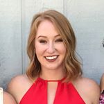 Profile Picture of brianne hellmann (@bhellm11) on Instagram