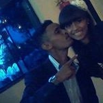 Profile Picture of Léo Brandão (@leobrandaotrader) on Instagram