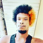 Profile Picture of Malik Roberts (@malik.roberts.9083) on Instagram