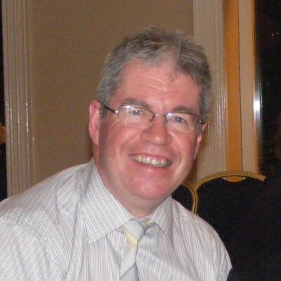 Profile Picture of Dan McInerney (@jdmcin) on Twitter