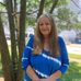 Profile Picture of Mary Dufrene (@mary.dufrene.583) on Facebook