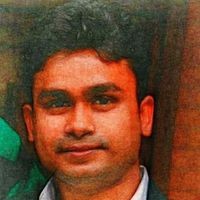 Profile Picture of Rajnish Rai (@rajnish-rai-2) on Quora