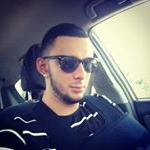 Profile Picture of Manolo Rivera (@manolihno_dede) on Instagram