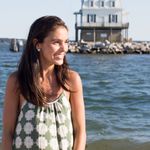 Profile Picture of Mariah Mills | North Fork Realtor (@nofolife) on Instagram