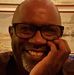 Profile Picture of Reuben Malcolm (@Reuben-Malcolm) on Facebook