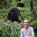 Profile Picture of Tamara Warren (@tamaramcqueen) on Instagram