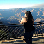 Profile Picture of Anna Baker (@annarbaker131) on Flickr