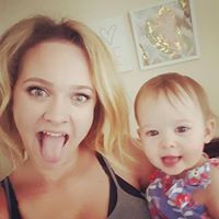 Profile Picture of Shelby Schultz (@shelby-schultz-8) on Quora