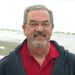Profile Picture of Dave Cagley (@davecagley) on Pinterest