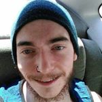 Profile Picture of David Galloway (@dagron621) on Instagram