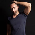 Profile Picture of Jacob King (@thescaleofkings) on Instagram