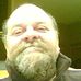 Profile Picture of David Kennamore (@david.kennamore) on Facebook