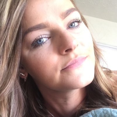 Profile Picture of Sadie Mullins (@SadieJack3) on Twitter